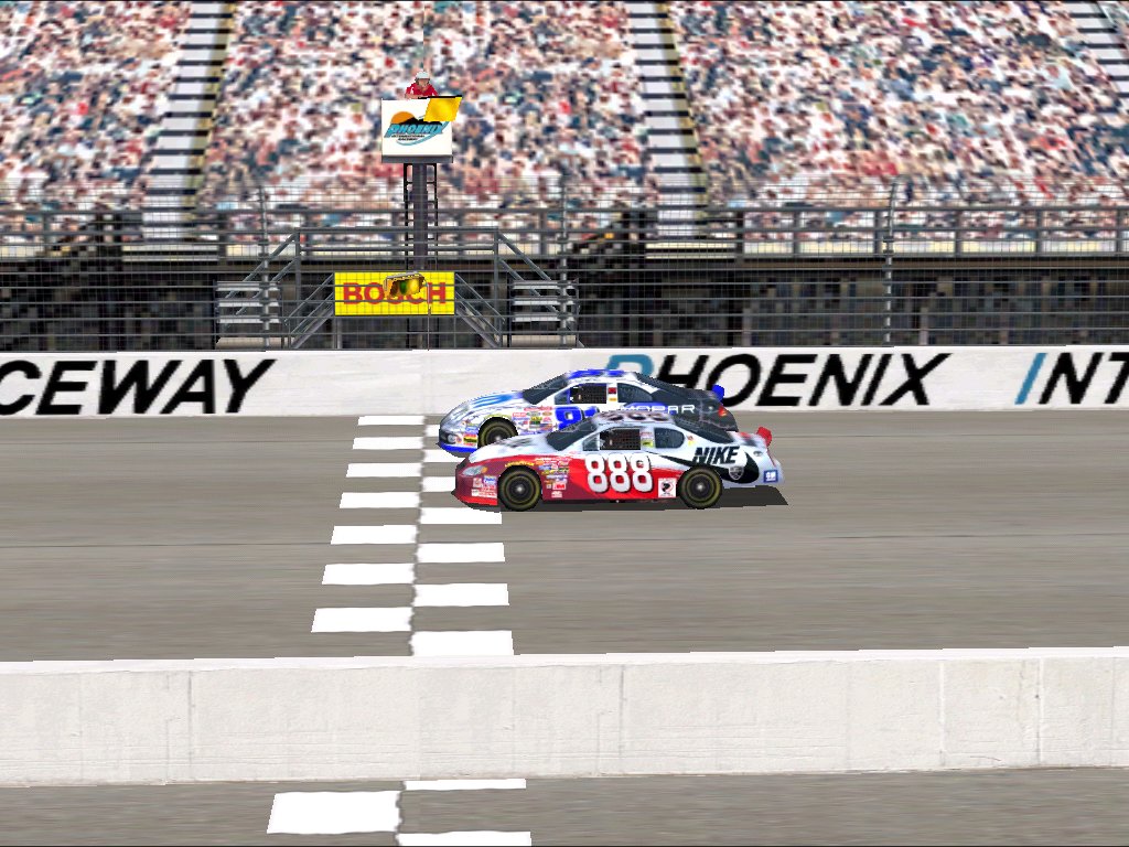 closeracing.jpg